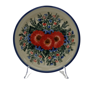 Soup plate ANDY 22.5 cm (A112 D28)
