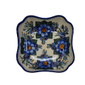A496 D7