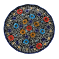 A355 D66