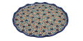 A355 D83