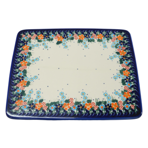 Table tray (A405 D23)