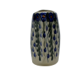 A373 D31