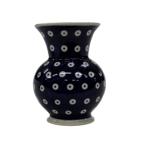 Flower vase ball III (A501 D22)