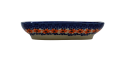 A428 D69