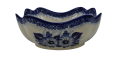 A497 D108