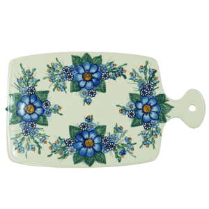 Large cutting board (A394 D7)