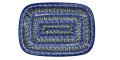 A166 D75
