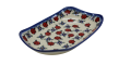 A177 D18