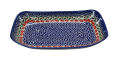 A177 D29