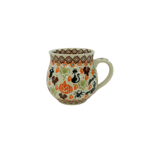 Bubble mug ANDY (A10 D90)