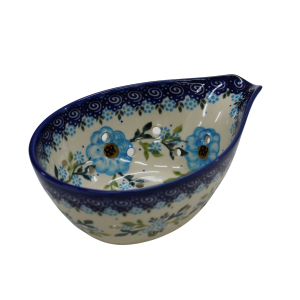 Fruit colander (A506 D58) 