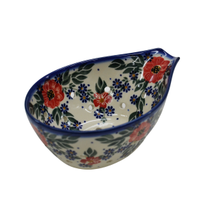Fruit colander (A506 D56)