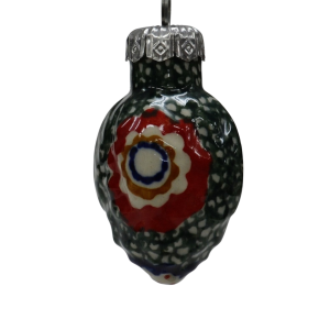 Christmas ornament HOP CONE (A507 D42)