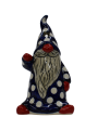 A508 D64