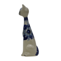 A476 D108