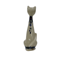 A476 D40