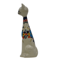 A476 D59