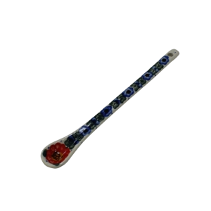 Long  spoon (A238 D10)  