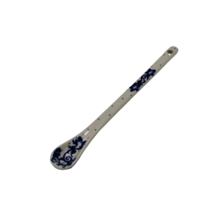 Long  spoon (A238 D27)   
