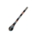 A239 D83