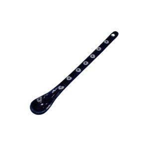 Long  spoon (A238 D22)      