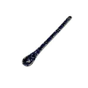 Long  spoon (A238 D25)        