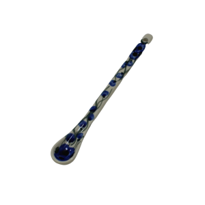Long  spoon (A238 D36)         