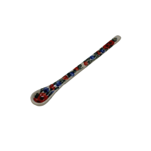 Long  spoon (A238 D28)       