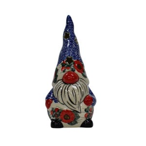 Pottery Gnome (A509 D15)         