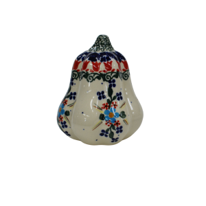 Gourd large (A447 D59)   