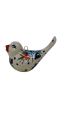 A313 D91