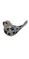 A313 D45