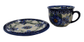 A44 D74