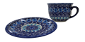 A44 D98