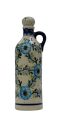 A64 D58