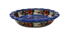 Miska forma do pieczenia tarty (A389 D15) 