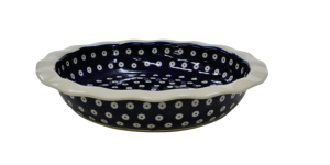 Miska forma do pieczenia tarty (A389 D22)      