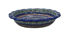 Miska forma do pieczenia tarty (A389 D3)     