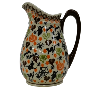Jug III (A92 D90) 