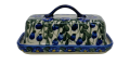 A399 D31