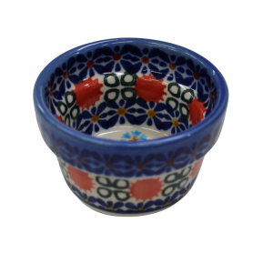 Bowl for sauces and snacks small (A386 D30) 