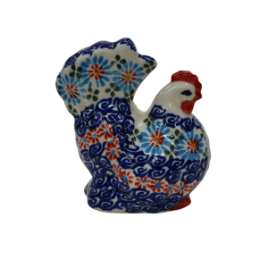 Chicken (A280 D3)   