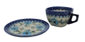 A504 D58
