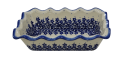 A183 D27