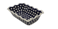 A183 D64