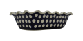 A183 D64