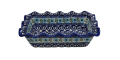 A183 D38