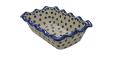 A183 D53