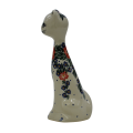A469 D56