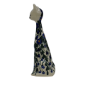 A476 D31